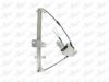 HONDA 72210SAAG03 Window Lift